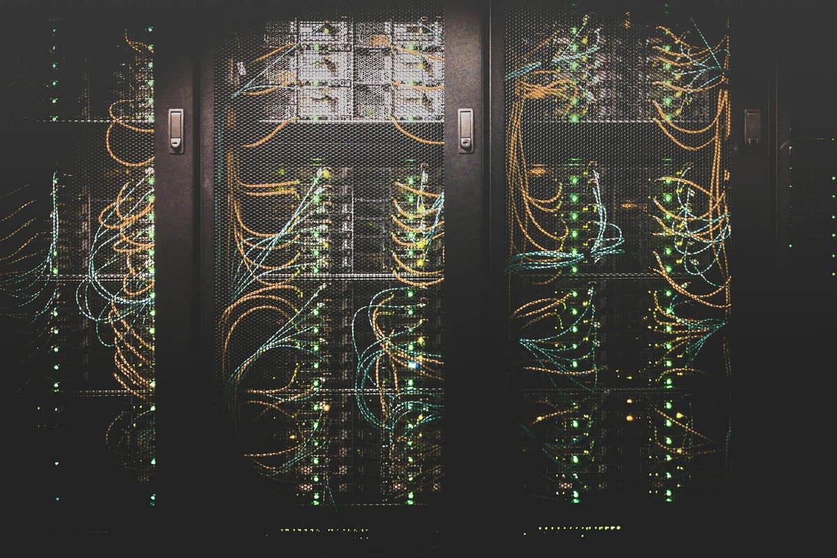 cable network