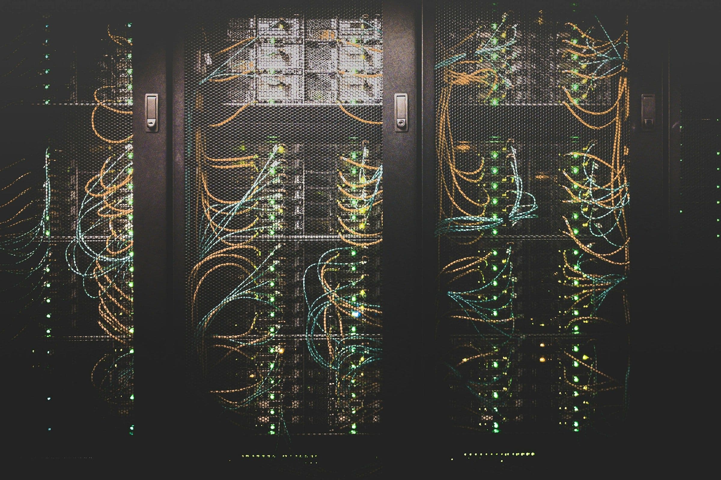 cable network